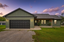 Others property for sale in Quasqueton, IA
