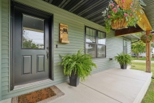 Listing Image #2 - Others for sale at 502 E Walnut Street, Quasqueton IA 52326