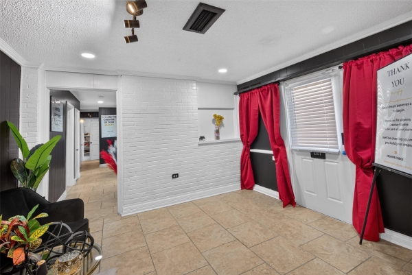 Listing Image #3 - Others for sale at 2600 Jewella Avenue, Shreveport LA 71109 Listing Image #3 - Others for sale at 2600 Jewella Avenue, Shreveport LA 71109