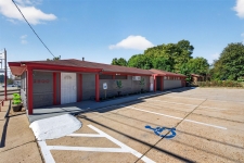 Others property for sale in Shreveport, LA