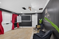 Listing Image #2 - Others for sale at 2600 Jewella Avenue, Shreveport LA 71109