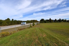 Listing Image #2 - Land for sale at 6055 S Old 31, Charlevoix MI 49720