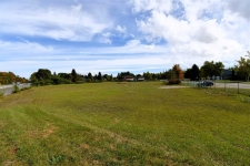Listing Image #3 - Land for sale at 6055 S Old 31, Charlevoix MI 49720