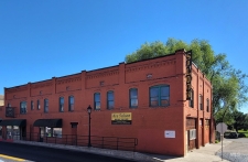 Others property for sale in Council, ID