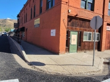 Listing Image #3 - Others for sale at 103 Illinois Ave., Council ID 83612