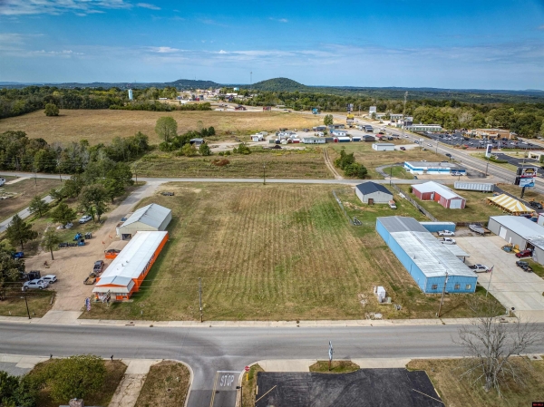 Listing Image #2 - Others for sale at 007-15205-004 BUZZARD ROOST CUTOFF, Mountain Home AR 72653 Listing Image #2 - Others for sale at 007-15205-004 BUZZARD ROOST CUTOFF, Mountain Home AR 72653