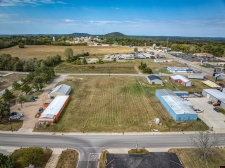 Listing Image #2 - Others for sale at 007-15205-004 BUZZARD ROOST CUTOFF, Mountain Home AR 72653