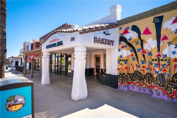 Listing Image #1 - Others for sale at 73489 29 Palms, 29 Palms CA 92277