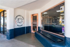Listing Image #2 - Others for sale at 73489 29 Palms, 29 Palms CA 92277