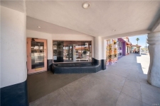 Listing Image #3 - Others for sale at 73489 29 Palms, 29 Palms CA 92277