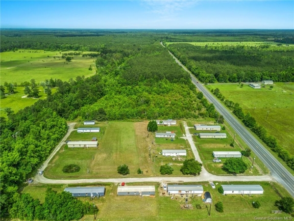 Listing Image #1 - Others for sale at 15375 Hwy 190 Highway, Other City LA 70651 Listing Image #1 - Others for sale at 15375 Hwy 190 Highway, Other City LA 70651
