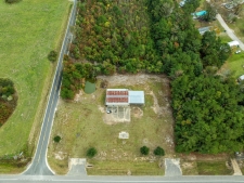Others property for sale in DeRidder, LA