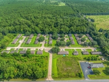 Others property for sale in Kinder, LA