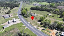 Listing Image #2 - Others for sale at 1128 E 1st St, DeRidder LA 70634