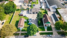 Others property for sale in Aurora, IL