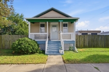 Listing Image #2 - Others for sale at 162-172 Woodlawn Avenue, Aurora IL 60506