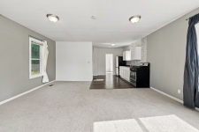 Listing Image #3 - Others for sale at 162-172 Woodlawn Avenue, Aurora IL 60506