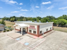 Listing Image #3 - Retail for sale at 16310 Farm to Market Road 529, Houston TX 77095