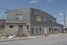 Others property for sale in Sunbury, PA