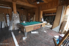Listing Image #3 - Others for sale at 25 N 5th Street, Sunbury PA 17801