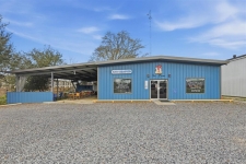 Others property for sale in Kinder, LA
