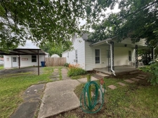 Others property for sale in Krebs, OK