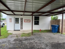 Listing Image #3 - Others for sale at 610 W Washington Avenue, Krebs OK 74554