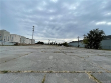 Listing Image #3 - Others for sale at 1010 N Highway 171 N, Lake Charles LA 70601