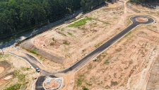 Land property for sale in Stone Mountain, GA