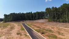Listing Image #3 - Land for sale at 522 Stewart Mill Rd, Stone Mountain GA 30087