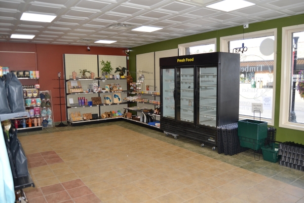 Listing Image #2 - Others for sale at 710 Lake Street, Roscommon MI 48653