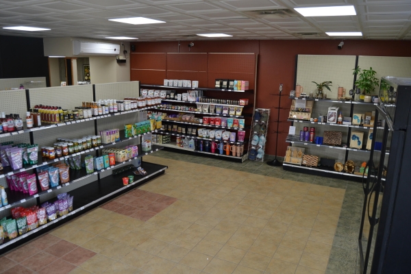 Listing Image #3 - Others for sale at 710 Lake Street, Roscommon MI 48653