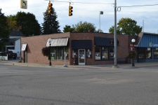 Others property for sale in Roscommon, MI