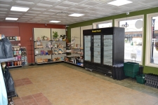 Listing Image #2 - Others for sale at 710 Lake Street, Roscommon MI 48653