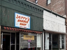 Others for sale in Galesburg, IL