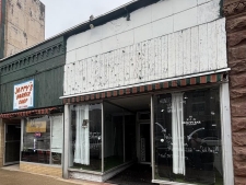 Listing Image #2 - Others for sale at 339-341 East Main Street, Galesburg IL 61401