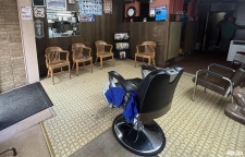 Listing Image #3 - Others for sale at 339-341 East Main Street, Galesburg IL 61401