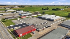 Others property for sale in Washington, IA