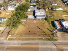 Others property for sale in Lake Charles, LA
