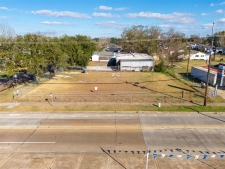 Listing Image #2 - Others for sale at 806 17th Street, Lake Charles LA 70601