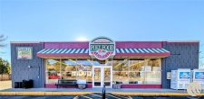 Others property for sale in Billings, MT