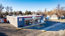 Listing Image #2 - Others for sale at 2648 Poly Drive, Billings MT 59102