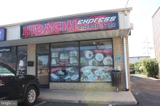 Others property for sale in Philadelphia, PA