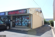Listing Image #2 - Others for sale at 1900 Grant Avenue N, Philadelphia PA 19115