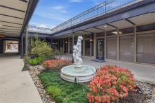 Listing Image #3 - Office for sale at 3505 5th Avenue, Lake Charles LA 70607