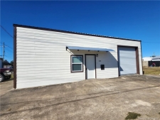 Others property for sale in Lake Charles, LA