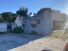 Listing Image #2 - Retail for sale at 3135 and 3139 Glenwood Road, Decatur Ga, Decatur GA 30032
