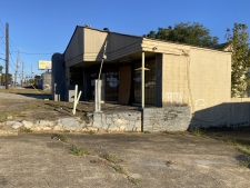 Listing Image #3 - Retail for sale at 3135 and 3139 Glenwood Road, Decatur Ga, Decatur GA 30032