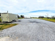 Listing Image #2 - Others for sale at 265 Lake Breeze Road, Hackberry LA 70645