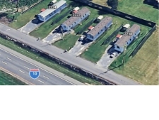 Others property for sale in Sulphur, LA